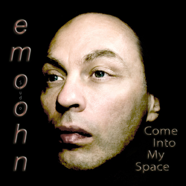 emoohn Studio Come Into My Space